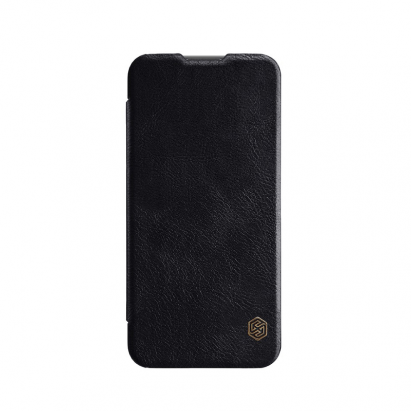 torbica-nillkin-qin-za-huawei-honor-10-lite-crna-111383-122627-1.png