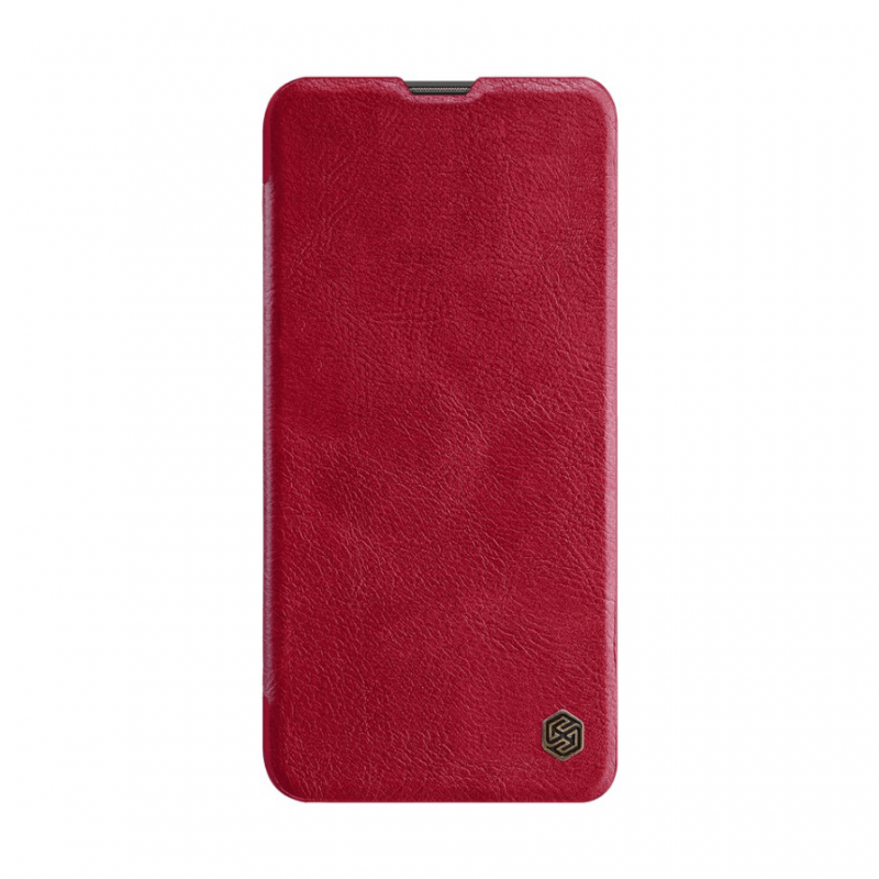 torbica-nillkin-qin-za-huawei-honor-20-crvena-119373-141125.png