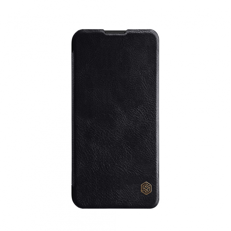 torbica-nillkin-qin-za-huawei-honor-20i-honor-10i-crna-118271-137042.png