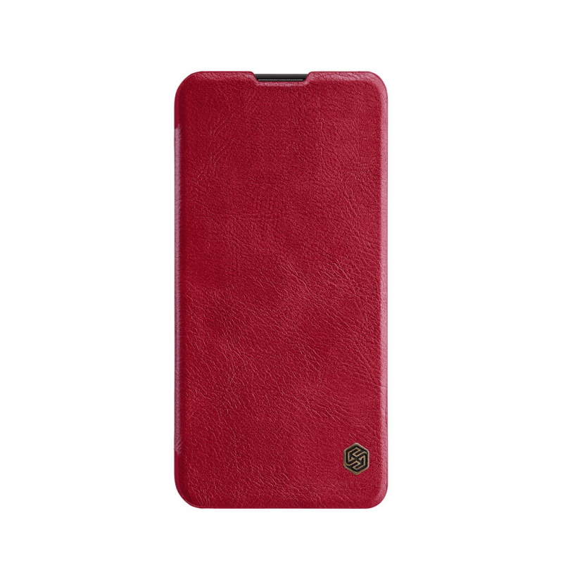 torbica-nillkin-qin-za-huawei-honor-20i-honor-10i-crvena-118272-137045.png