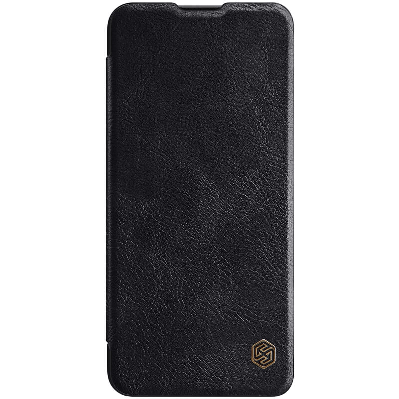 torbica-nillkin-qin-za-huawei-honor-30-crna-134764-189294.png