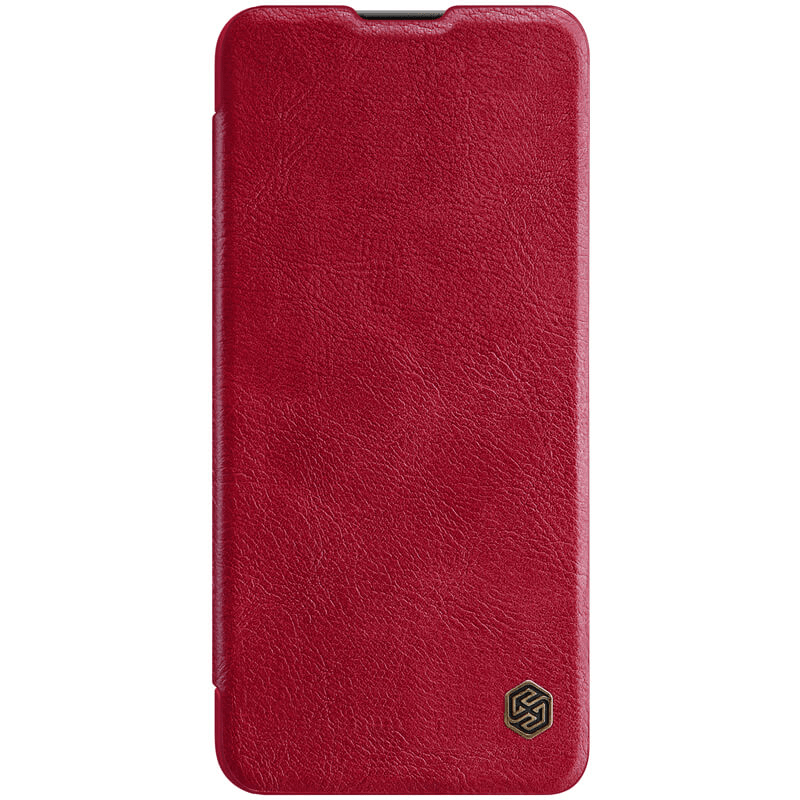 torbica-nillkin-qin-za-huawei-honor-30-crvena-134765-189290.png