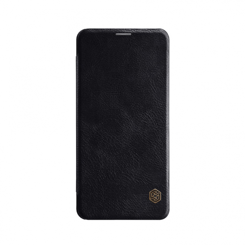 torbica-nillkin-qin-za-huawei-honor-note-10-crna-105595-112358.png