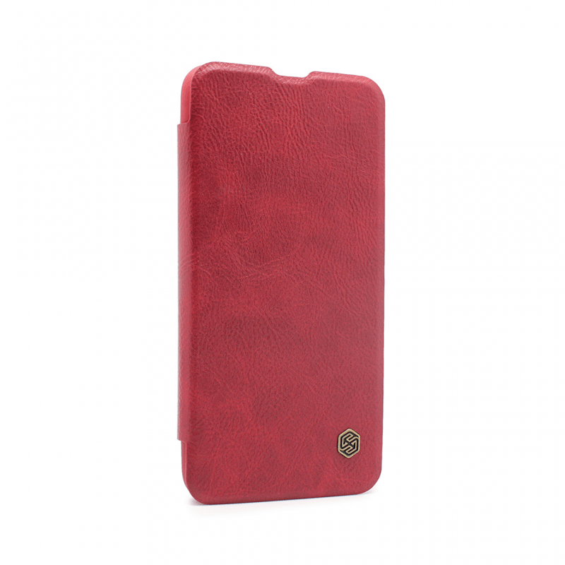 torbica-nillkin-qin-za-huawei-honor-view-20-crvena-111994-125094-1.png
