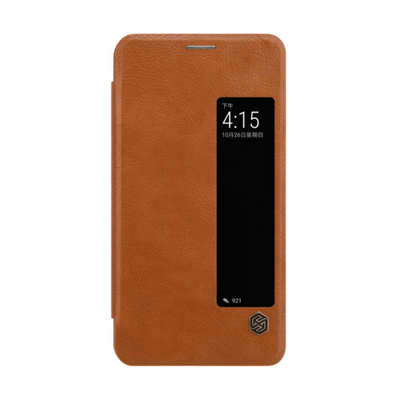 torbica-nillkin-qin-za-huawei-mate-10-braon-88534-92905.png