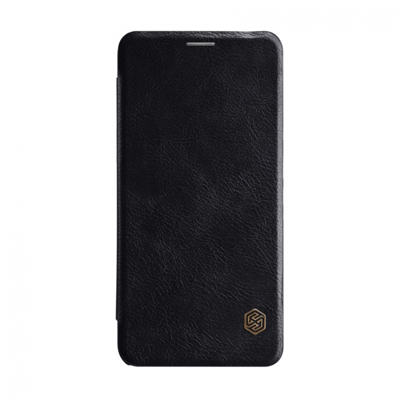 torbica-nillkin-qin-za-huawei-mate-10-lite-crna-88752-93482.png