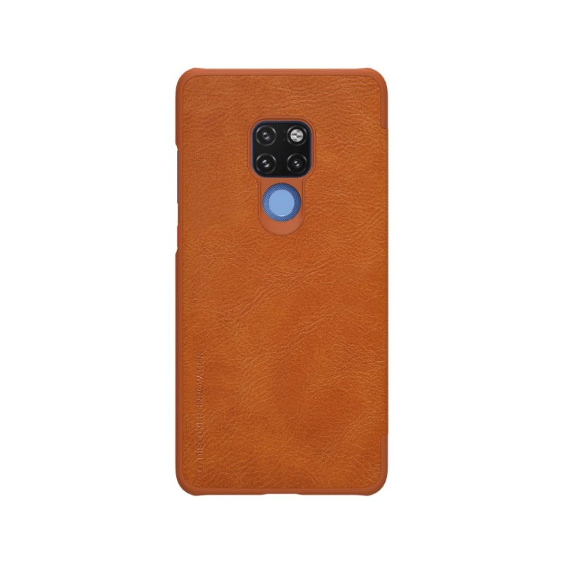 torbica-nillkin-qin-za-huawei-mate-20-braon-109871-120355-1.png