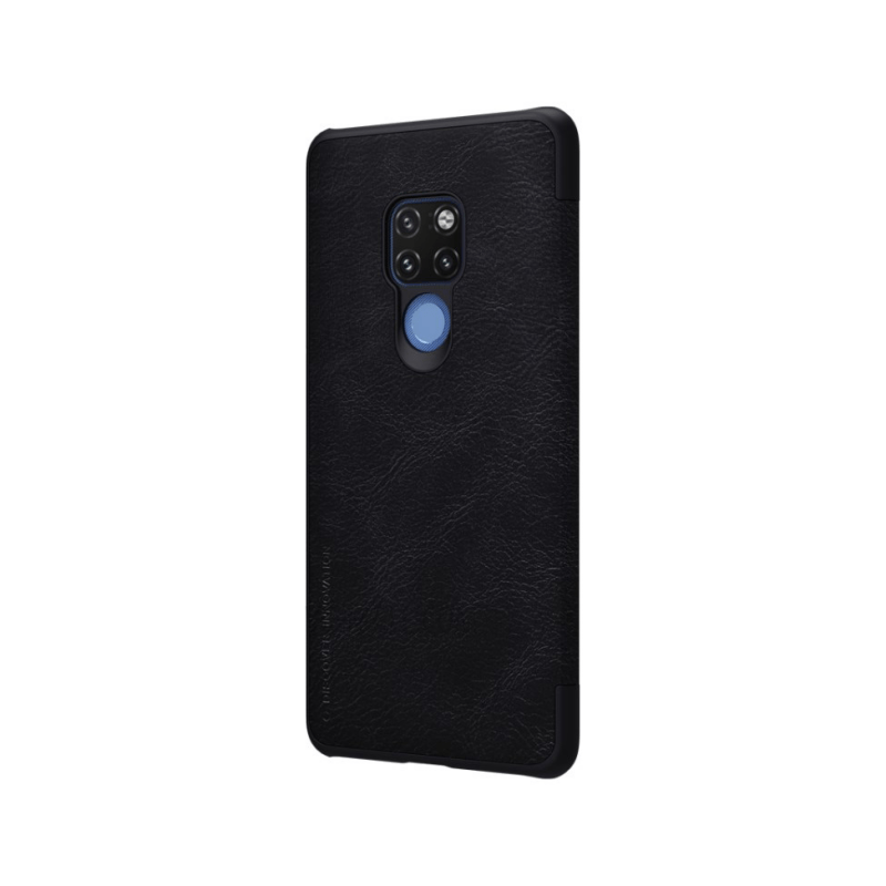 torbica-nillkin-qin-za-huawei-mate-20-crna-109872-120357-1.png