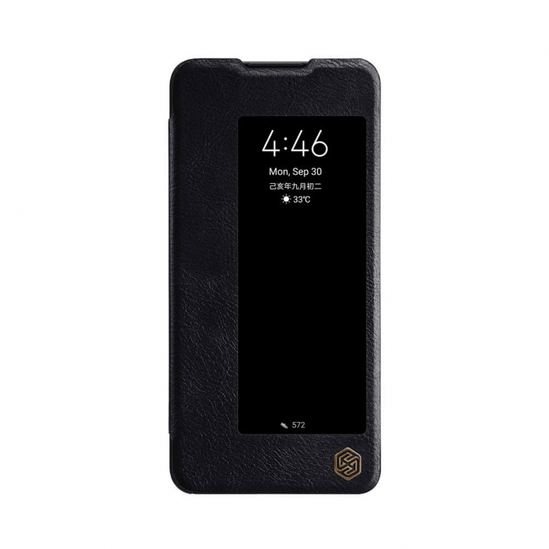 torbica-nillkin-qin-za-huawei-mate-30-crna-124126-157507.png