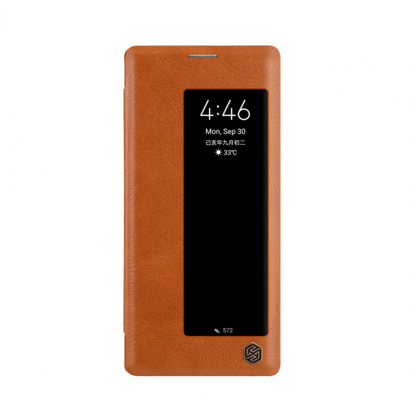 torbica-nillkin-qin-za-huawei-mate-30-pro-braon-124805-160144.png
