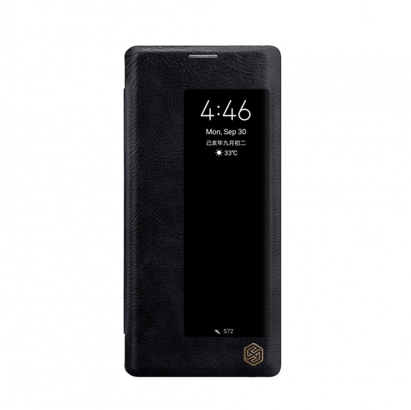 torbica-nillkin-qin-za-huawei-mate-30-pro-crna-124806-160140.png
