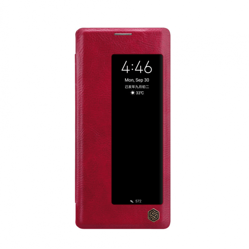 torbica-nillkin-qin-za-huawei-mate-30-pro-crvena-124807-160136.png