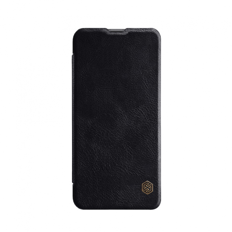 torbica-nillkin-qin-za-huawei-nova-4-crna-111589-123312-1.png