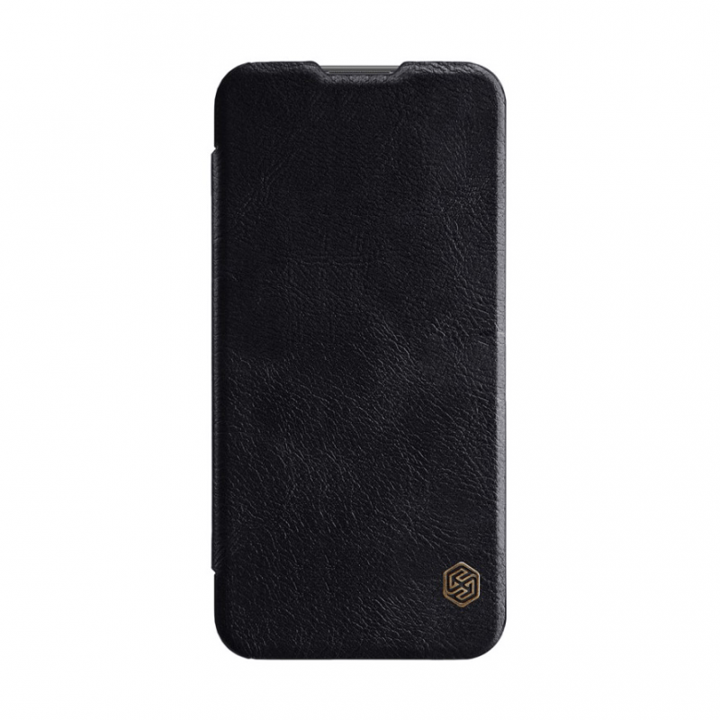 torbica-nillkin-qin-za-huawei-p-smart-2019-crna-113109-126305-1.png