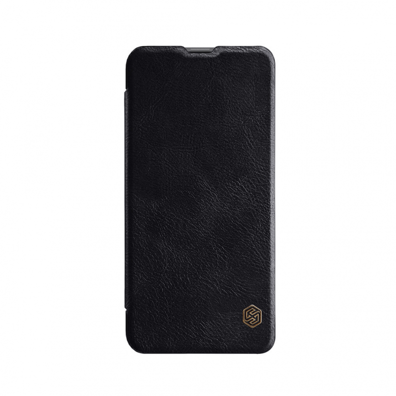 torbica-nillkin-qin-za-huawei-p-smart-2019-enjoy-9s-crna-115621-132877.png