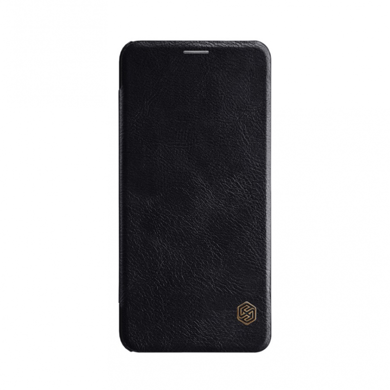 torbica-nillkin-qin-za-huawei-p-smart-plus-nova-3i-crna-105596-112361.png