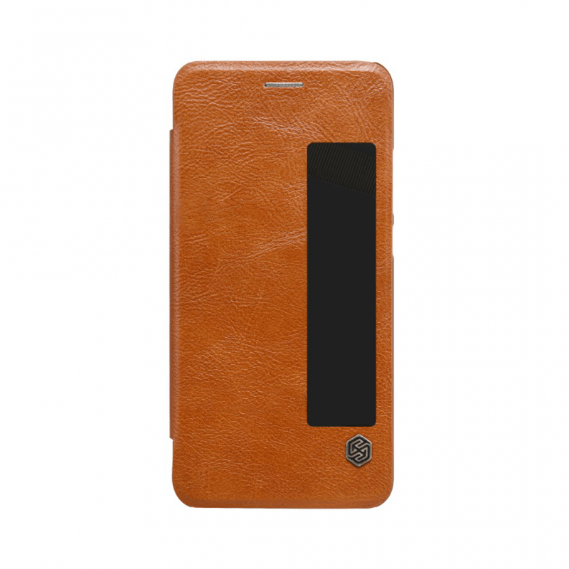 torbica-nillkin-qin-za-huawei-p10-braon-79106-83891.png