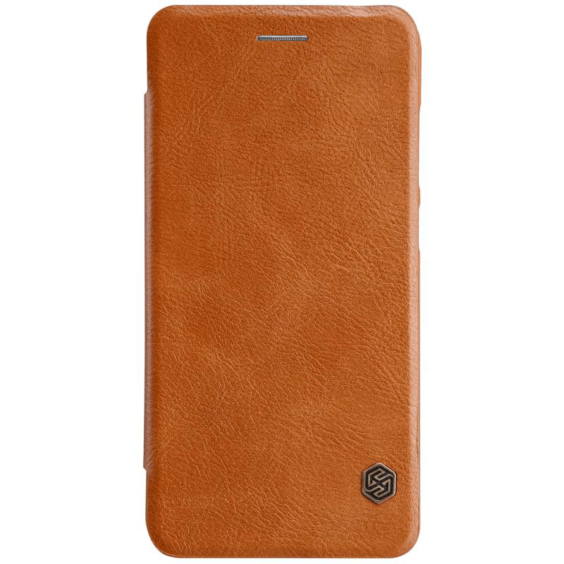 torbica-nillkin-qin-za-huawei-p10-lite-braon-79875-84810.png