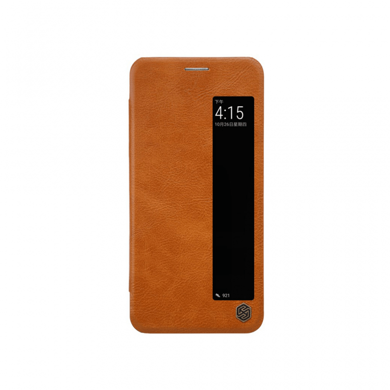 torbica-nillkin-qin-za-huawei-p20-braon-98494-101703.png