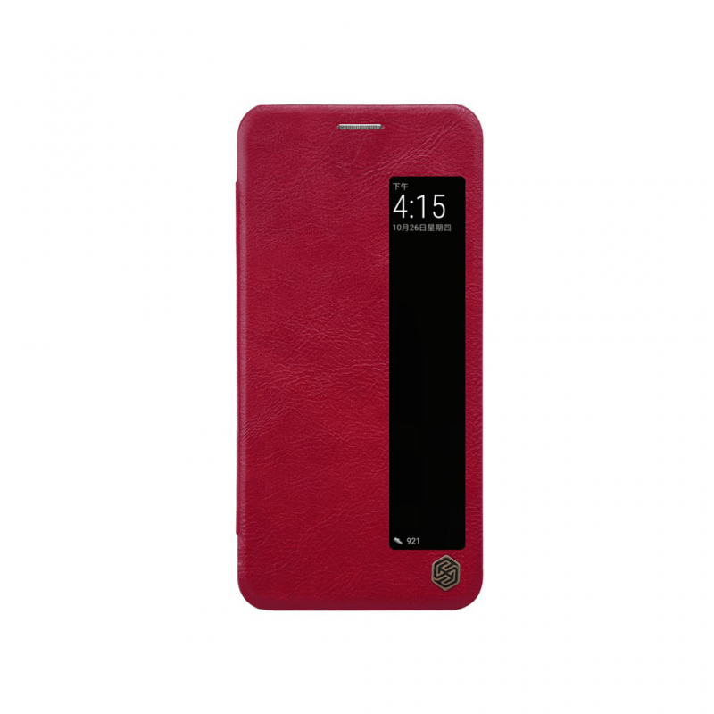 torbica-nillkin-qin-za-huawei-p20-crvena-98496-101695.png