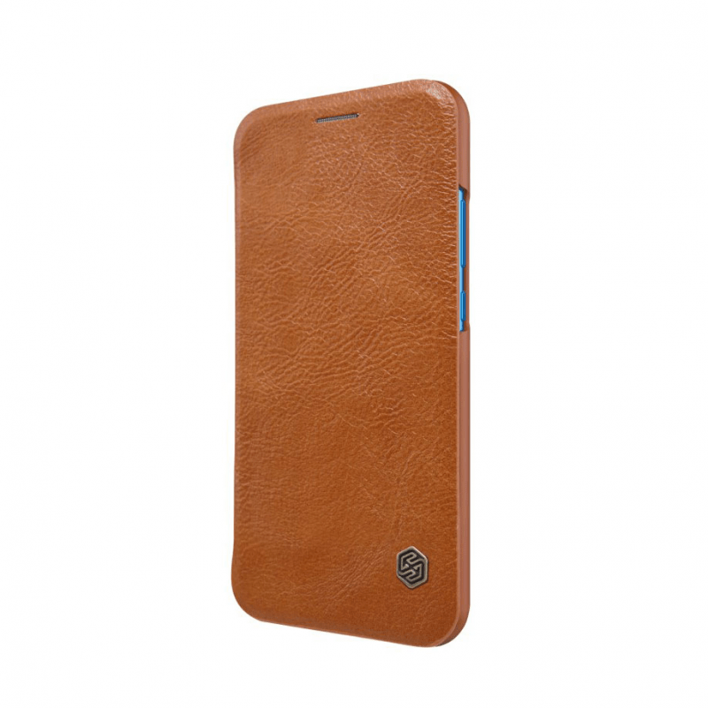 torbica-nillkin-qin-za-huawei-p20-lite-braon-94190-98122.png