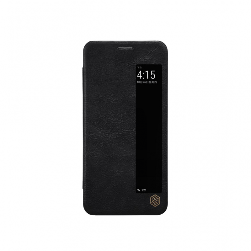 torbica-nillkin-qin-za-huawei-p20-pro-crna-98498-101711.png