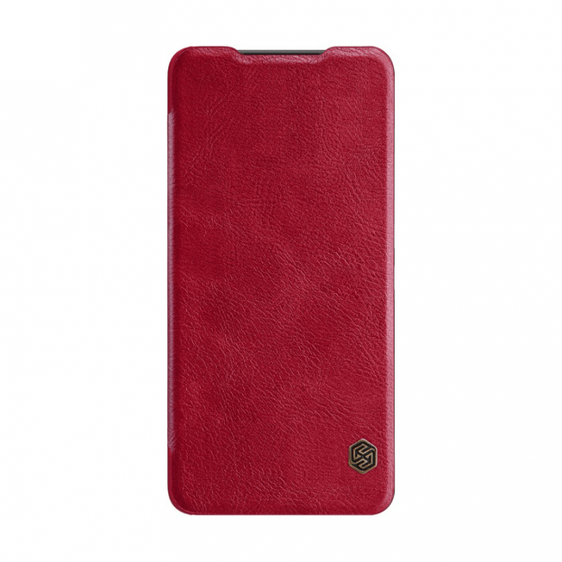 torbica-nillkin-qin-za-huawei-p30-crvena-113803-127555-1.png