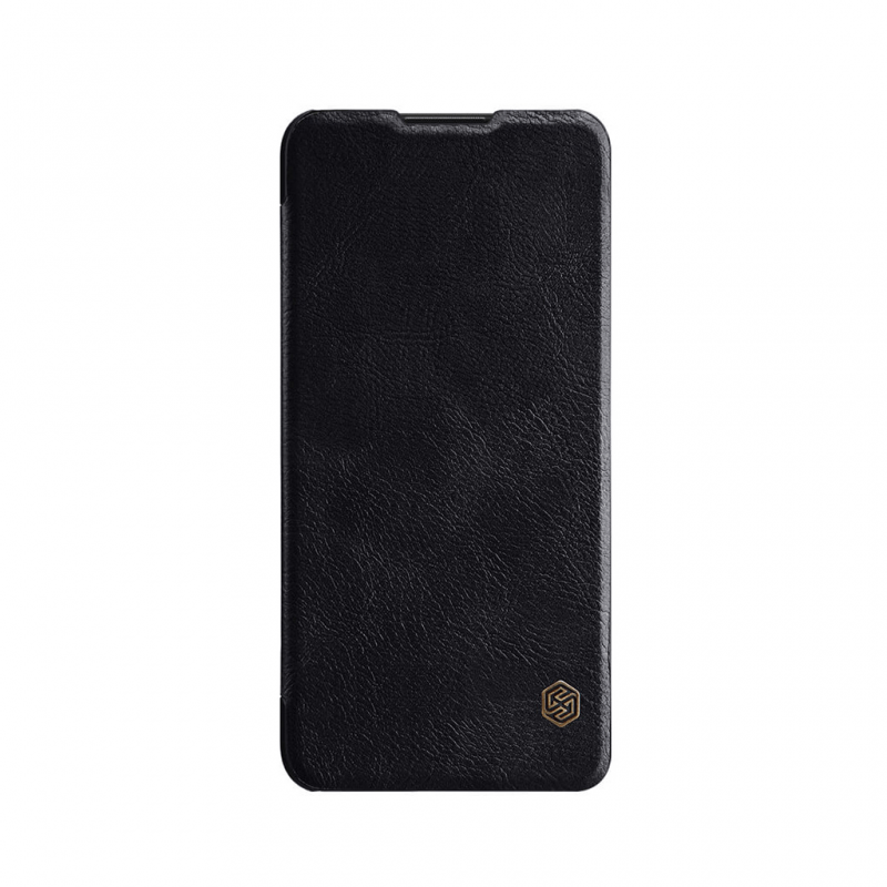 torbica-nillkin-qin-za-huawei-p30-lite-crna-115623-132890.png