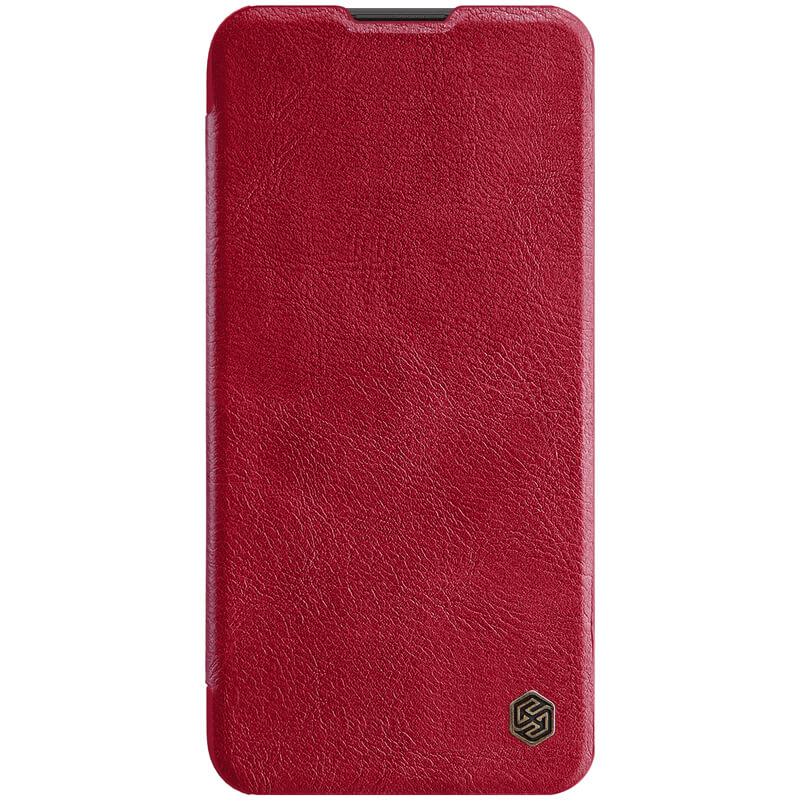 torbica-nillkin-qin-za-huawei-p40-lite-nova-6-se-crvena-132182-184182.png