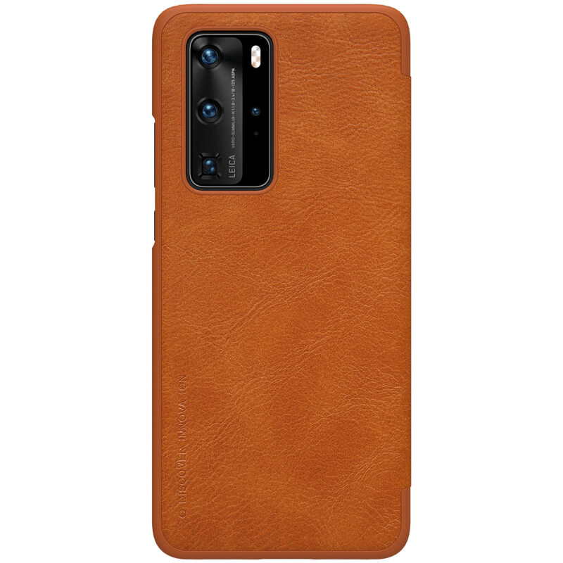 torbica-nillkin-qin-za-huawei-p40-pro-braon-131377-180745.png