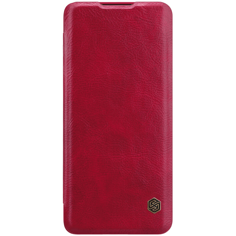 torbica-nillkin-qin-za-huawei-p40-pro-crvena-137729-194138.png