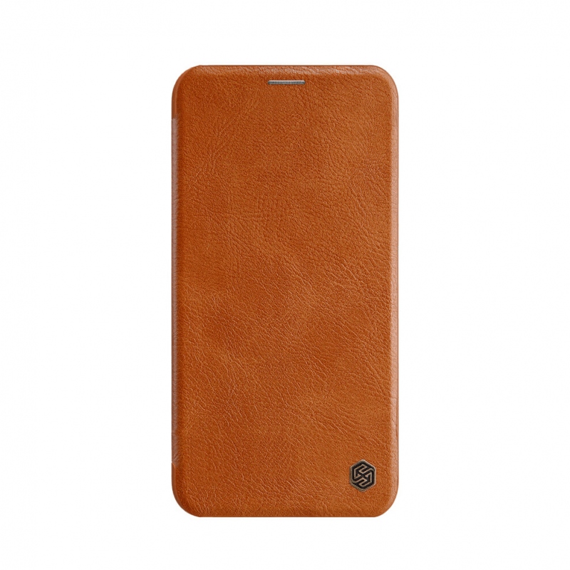 torbica-nillkin-qin-za-iphone-11-61-braon-122289-151528.png