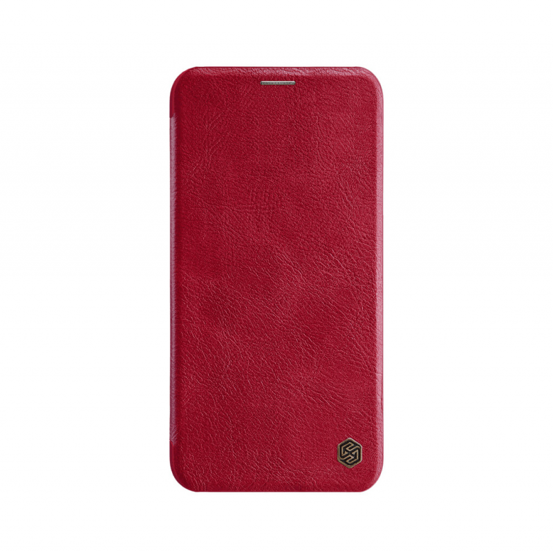 torbica-nillkin-qin-za-iphone-11-61-crvena-122873-152613.png