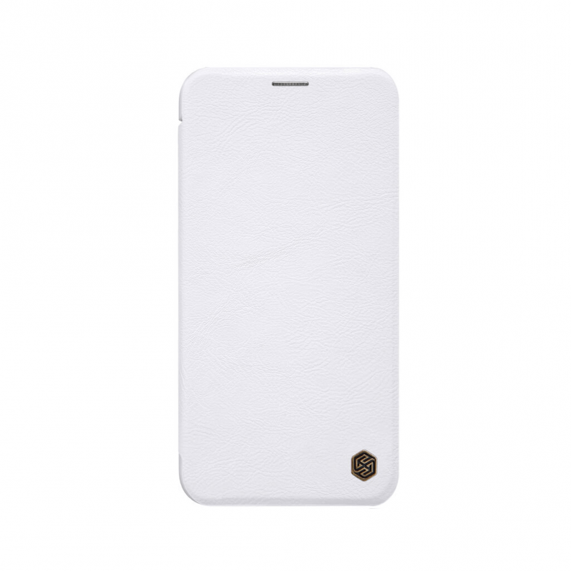 torbica-nillkin-qin-za-iphone-11-pro-58-bela-122874-152619.png
