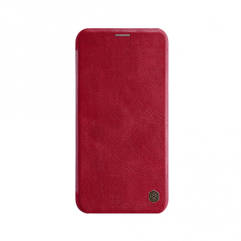 torbica-nillkin-qin-za-iphone-11-pro-58-crvena-122875-152622.png