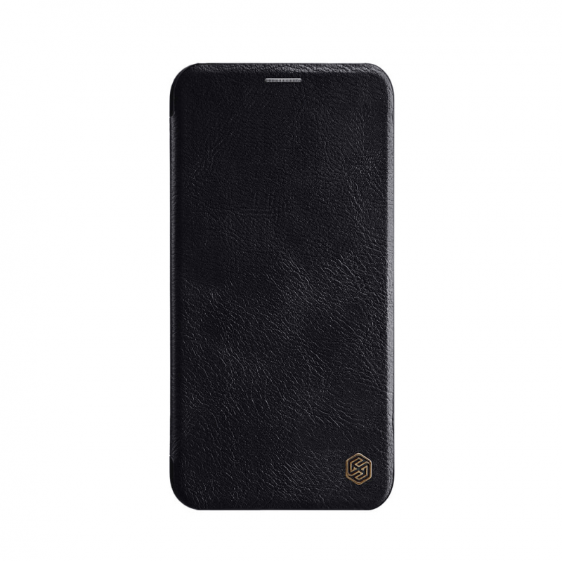 torbica-nillkin-qin-za-iphone-11-pro-max-65-crna-122292-151542.png