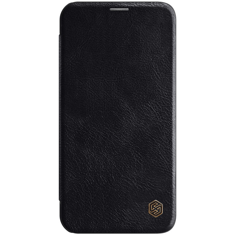 torbica-nillkin-qin-za-iphone-12-54-crna-139323-198019.png