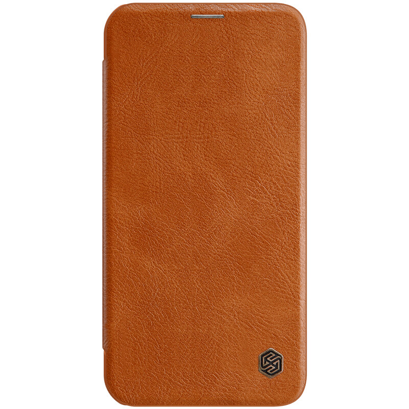 torbica-nillkin-qin-za-iphone-12-max-12-pro-61-braon-139325-197994.png