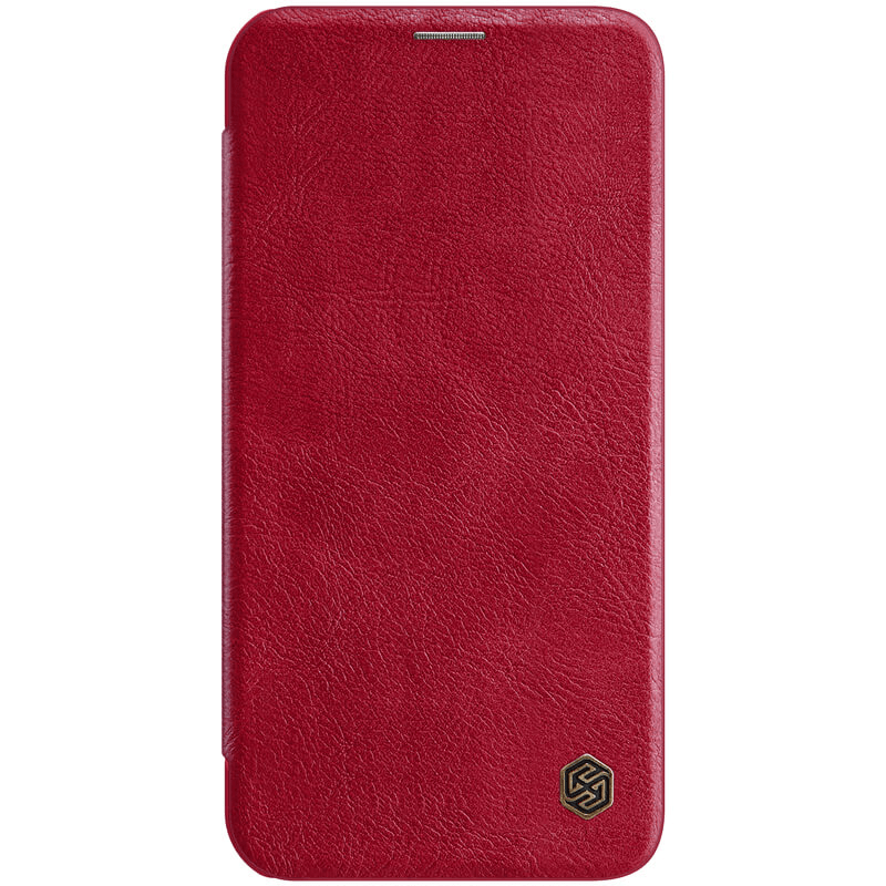 torbica-nillkin-qin-za-iphone-12-pro-max-67-crvena-139330-197958.png
