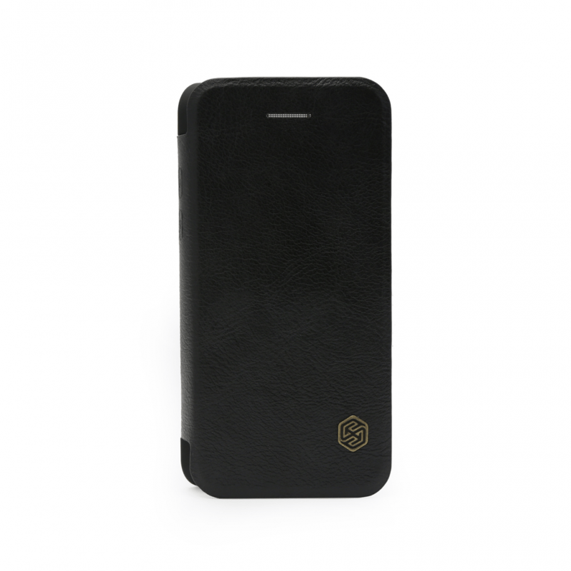 torbica-nillkin-qin-za-iphone-5-crna-66067-69855.png