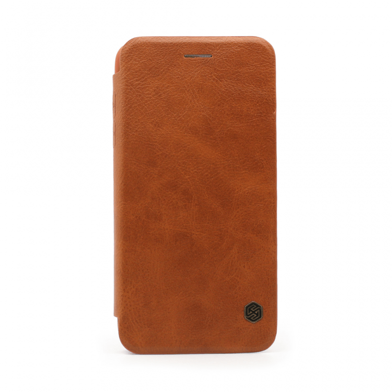 torbica-nillkin-qin-za-iphone-6-55-braon-60494-61394.png