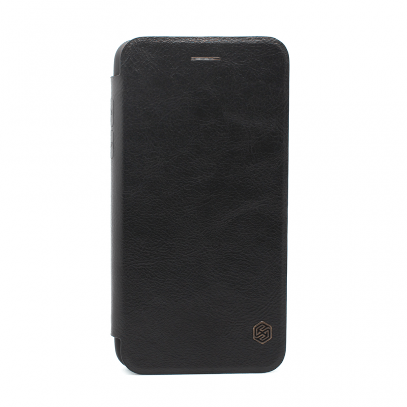 torbica-nillkin-qin-za-iphone-6-55-crna-58676-61383.png