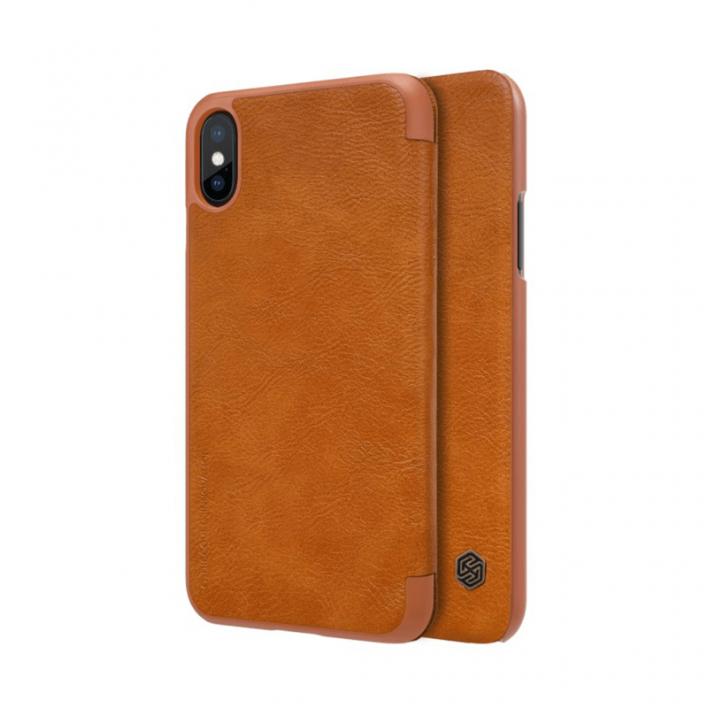 torbica-nillkin-qin-za-iphone-x-braon-86379-90037.png