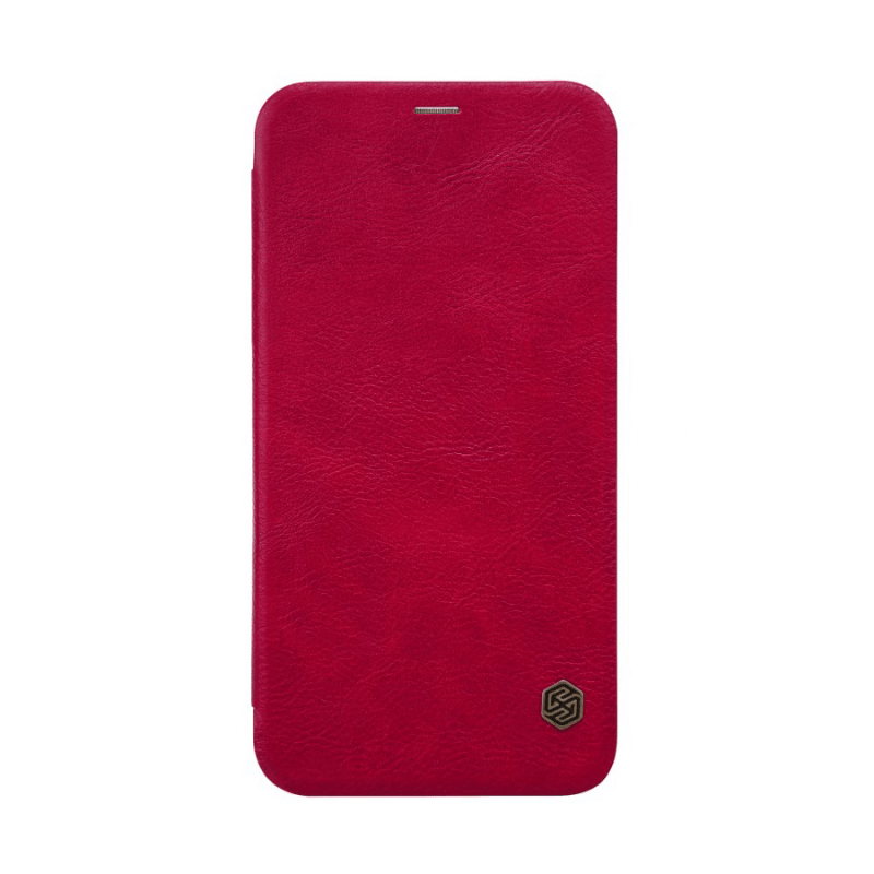 torbica-nillkin-qin-za-iphone-x-crvena-87815-92913.png
