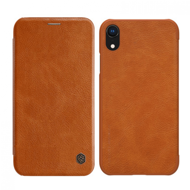 torbica-nillkin-qin-za-iphone-xr-braon-106197-113406.png