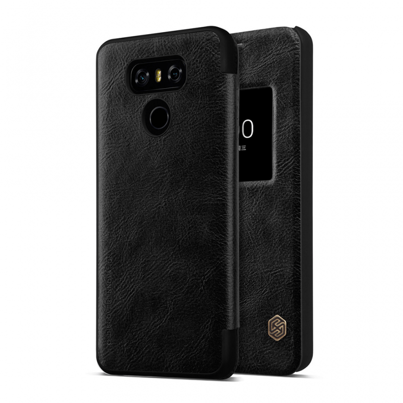 torbica-nillkin-qin-za-lg-g6-h870-crna-80726-85654.png