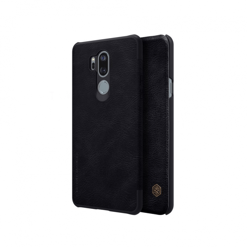 torbica-nillkin-qin-za-lg-g7-thinq-g710em-crna-98845-102686.png