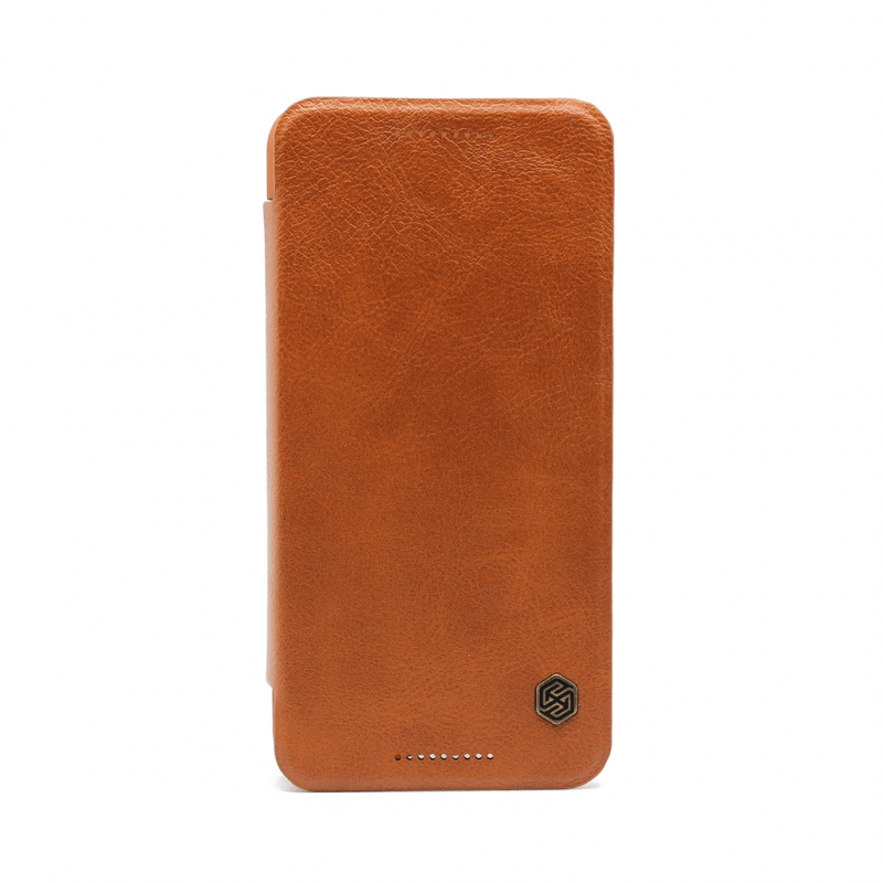 torbica-nillkin-qin-za-lg-nexus-5x-braon-63889-68412.png