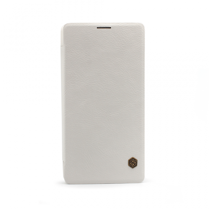 torbica-nillkin-qin-za-microsoft-950-xl-lumia-bela-62617-65251.png