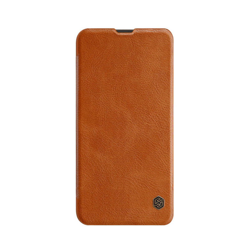 torbica-nillkin-qin-za-samsung-a105f-galaxy-a10-braon-115628-132934.png